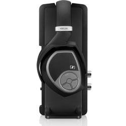 RS 195 Caja abierta