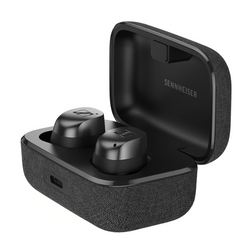 MOMENTUM True Wireless 4 Caja abierta