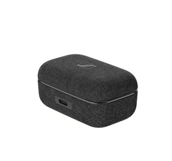 MOMENTUM True Wireless 4 Caja abierta