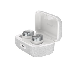 MOMENTUM True Wireless 4 Caja abierta