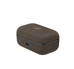 MOMENTUM True Wireless 4 Caja abierta