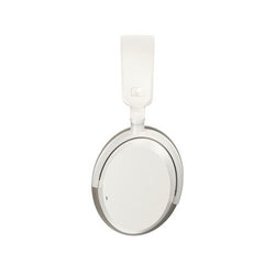 ACCENTUM Wireless