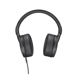 HD 400