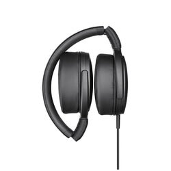 HD 400