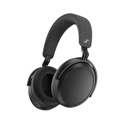 MOMENTUM 4 Wireless Open Box
