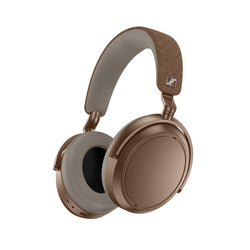 MOMENTUM 4 Wireless Open Box
