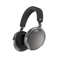 MOMENTUM 4 Wireless Open Box