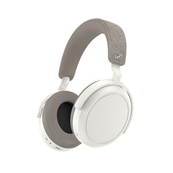 MOMENTUM 4 Wireless Open Box