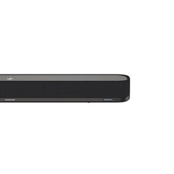 AMBEO Soundbar Mini Open Box