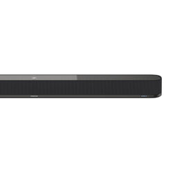 AMBEO Soundbar Plus Open Box