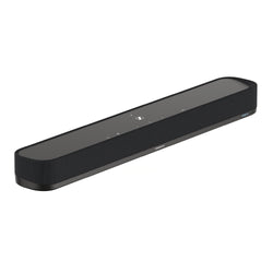 AMBEO Soundbar Mini Open Box