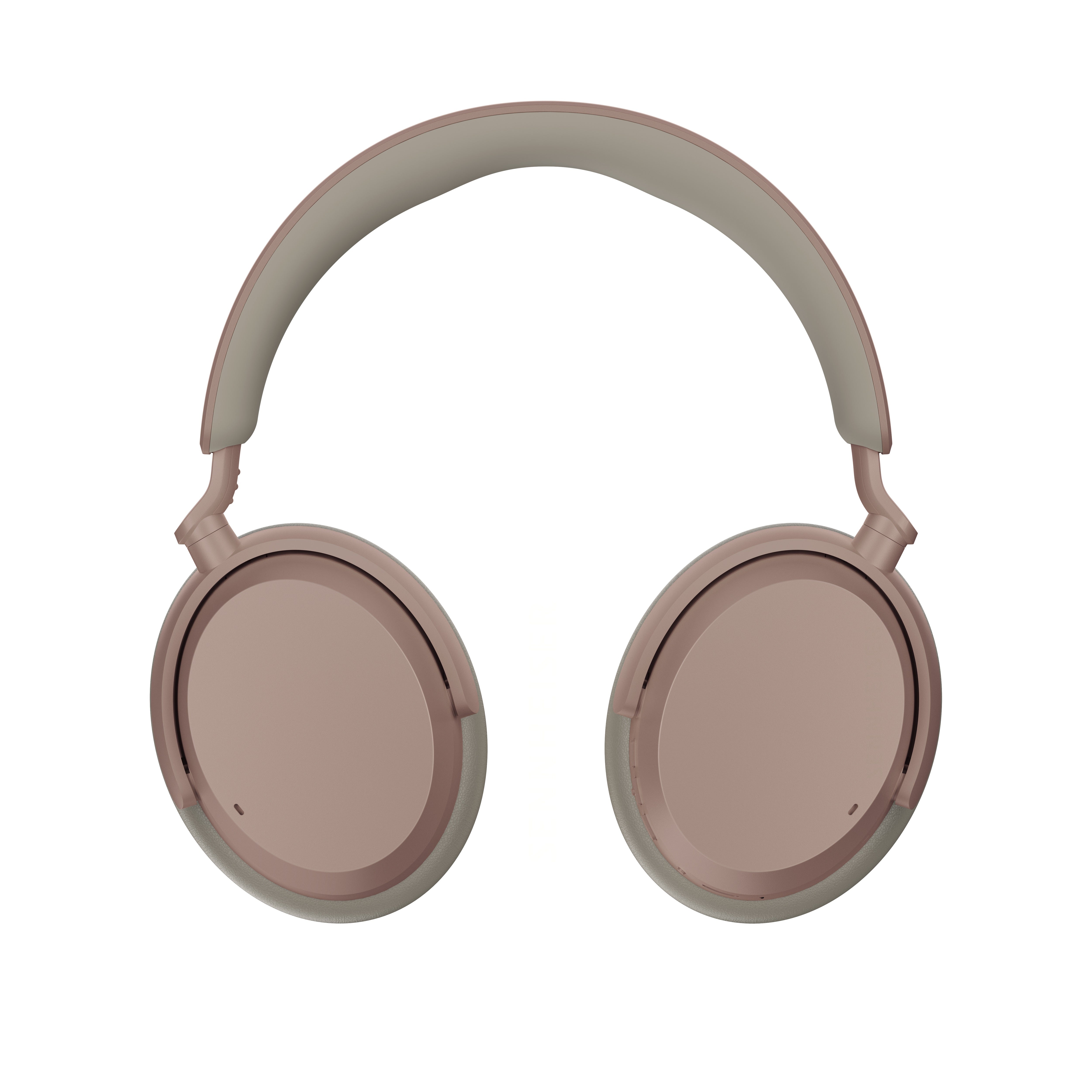 ACCENTUM Wireless