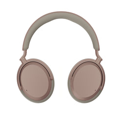 ACCENTUM Wireless