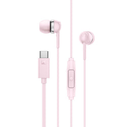 CX 80
