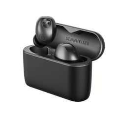 MOMENTUM True Wireless 5