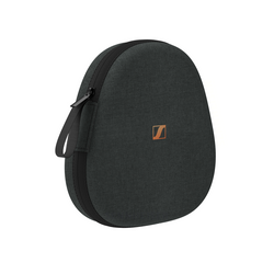 MOMENTUM 4 Wireless