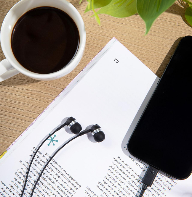 Momentum Sport Img 02