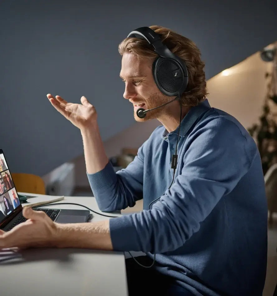 Momentum Sport Img 02