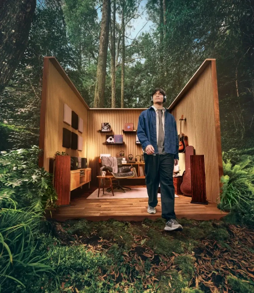 Momentum Sport Img 02