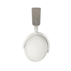 MOMENTUM 4 Wireless Open Box