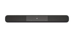 AMBEO Soundbar Plus Open Box