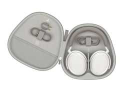 MOMENTUM 4 Wireless Open Box