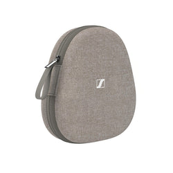 MOMENTUM 4 Wireless Open Box