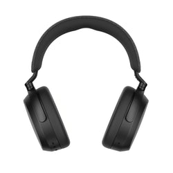 MOMENTUM 4 Wireless Open Box