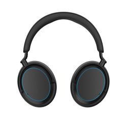 ACCENTUM Wireless Open Box
