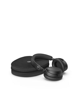 ACCENTUM Plus