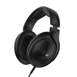 HD 620 S Caja abierta