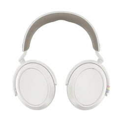MOMENTUM 4 Wireless PRIDE Edition Open Box
