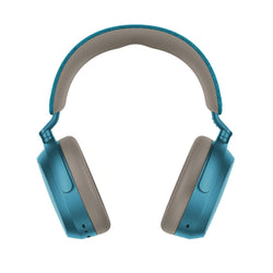 MOMENTUM 4 Wireless Open Box