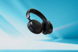ACCENTUM Wireless SE