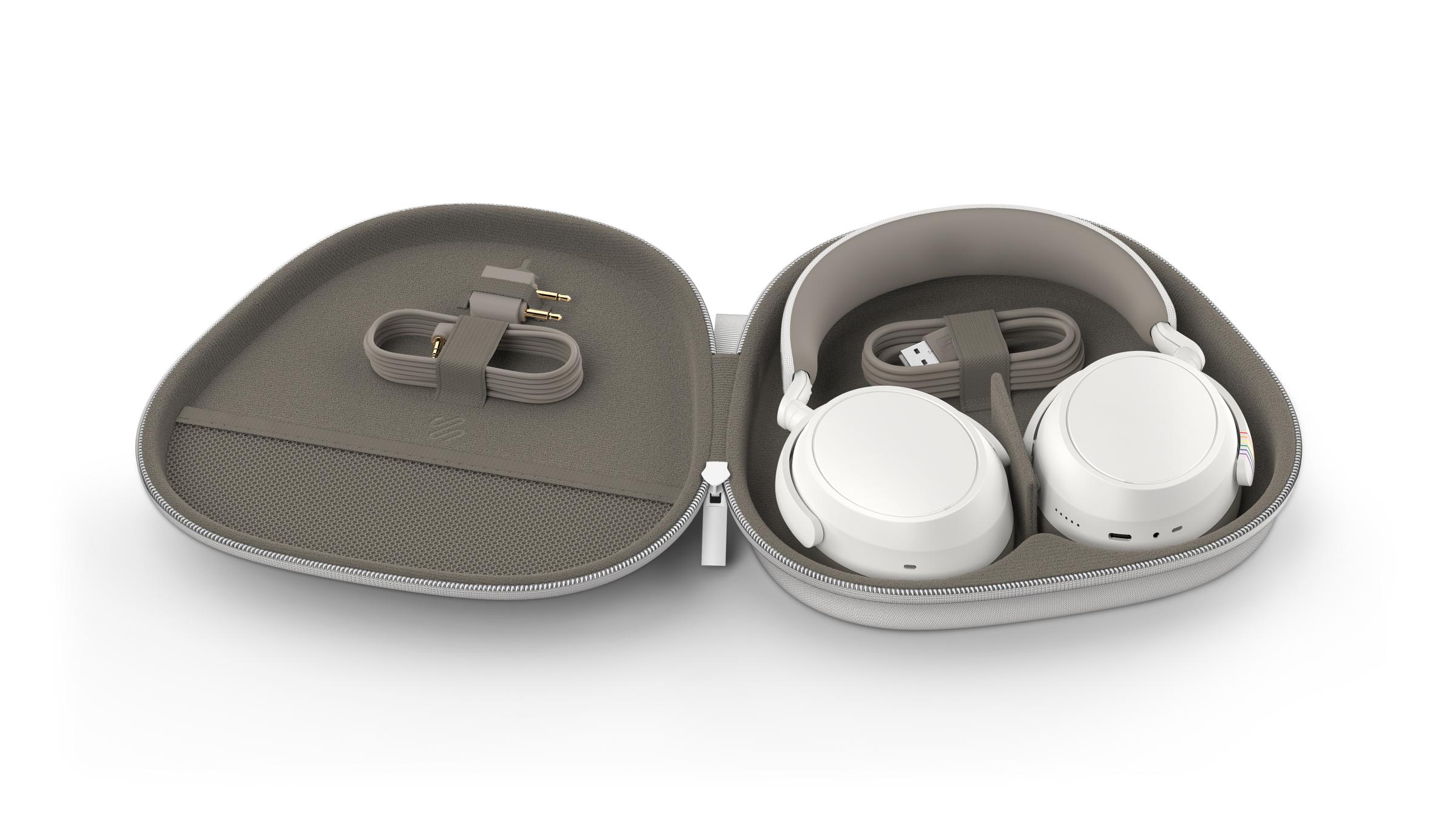 MOMENTUM 4 Wireless PRIDE Edition Open Box