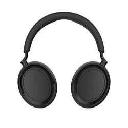 ACCENTUM Plus Caja abierta