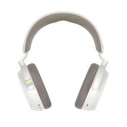 MOMENTUM 4 Wireless PRIDE Edition Open Box
