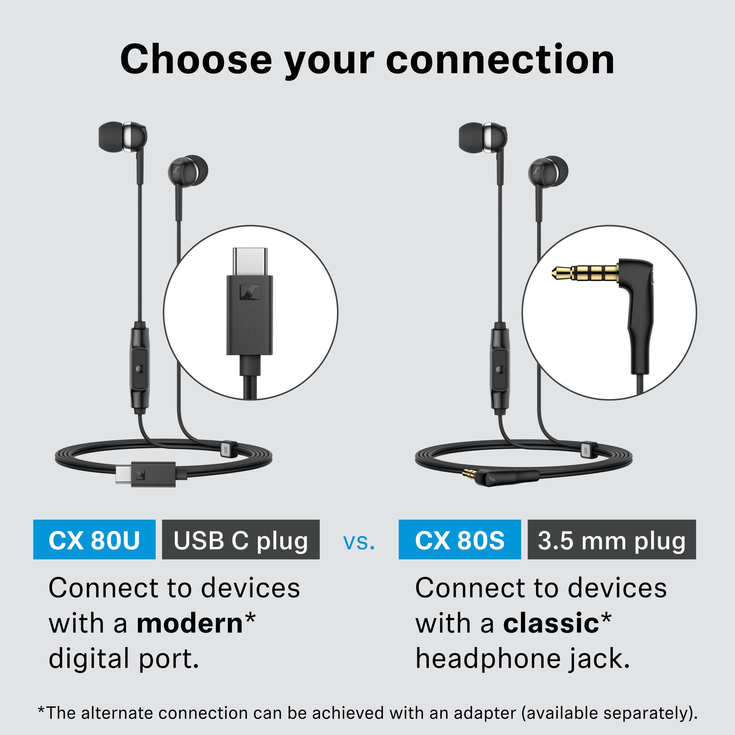 CX 80