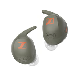 MOMENTUM Deporte