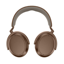 MOMENTUM 4 Wireless Open Box