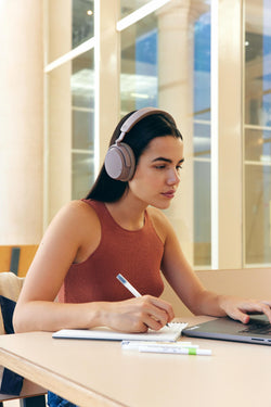 ACCENTUM Wireless Open Box