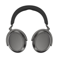 MOMENTUM 4 Wireless Open Box