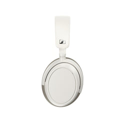 ACCENTUM Plus