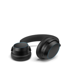 ACCENTUM Wireless Open Box