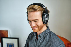 HD 599 SE