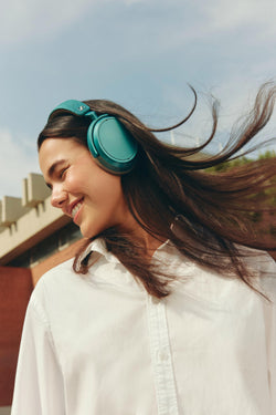 MOMENTUM 4 Wireless Open Box