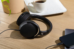 HD 400