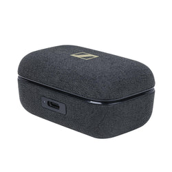 MOMENTUM True Wireless 4 Caja abierta
