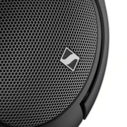 HD 550 Caja Abierta