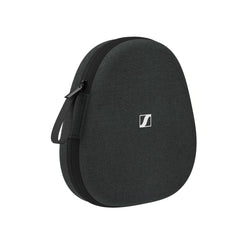 MOMENTUM 4 Wireless Open Box